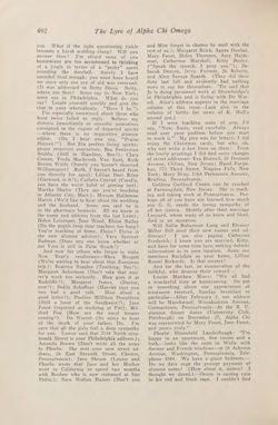 1929-1930_Vol_33 page 475.jpg