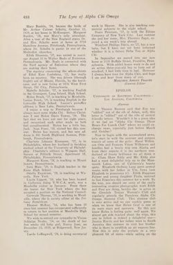 1929-1930_Vol_33 page 471.jpg