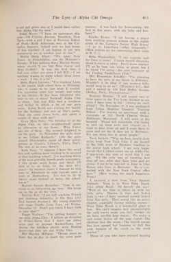 1929-1930_Vol_33 page 476.jpg