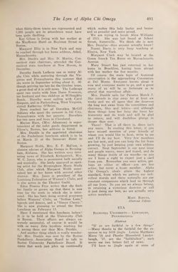 1929-1930_Vol_33 page 474.jpg