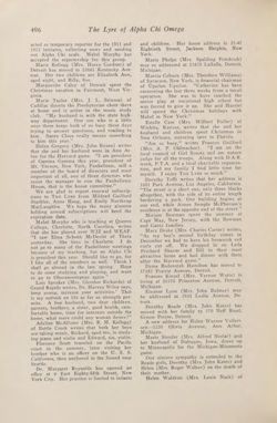 1929-1930_Vol_33 page 479.jpg