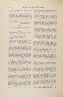 1929-1930_Vol_33 page 477.jpg