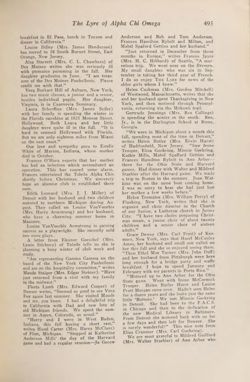 1929-1930_Vol_33 page 478.jpg