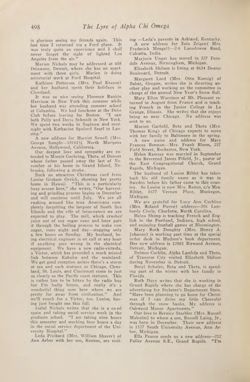 1929-1930_Vol_33 page 481.jpg