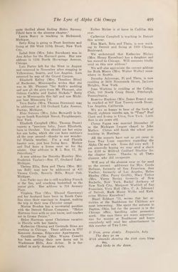 1929-1930_Vol_33 page 482.jpg