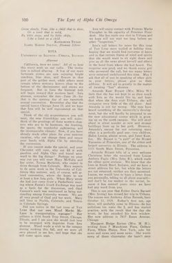 1929-1930_Vol_33 page 483.jpg