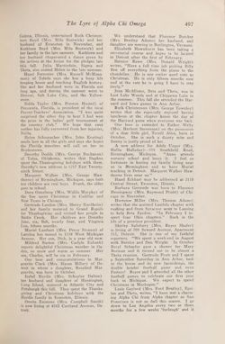 1929-1930_Vol_33 page 480.jpg