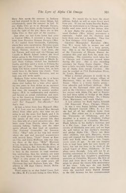 1929-1930_Vol_33 page 486.jpg