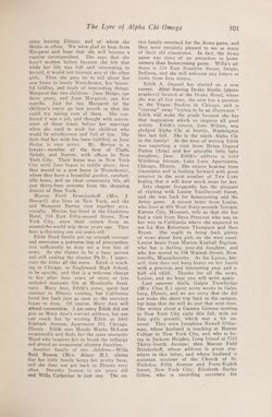 1929-1930_Vol_33 page 484.jpg