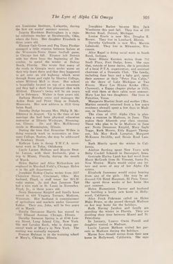 1929-1930_Vol_33 page 488.jpg