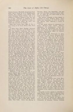 1929-1930_Vol_33 page 485.jpg