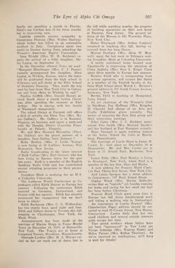 1929-1930_Vol_33 page 490.jpg