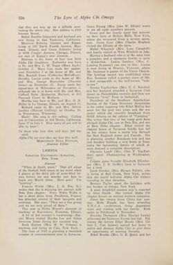 1929-1930_Vol_33 page 489.jpg