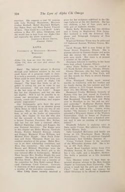 1929-1930_Vol_33 page 487.jpg