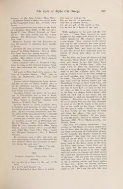 1929-1930_Vol_33 page 492.jpg
