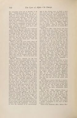 1929-1930_Vol_33 page 493.jpg