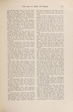 1929-1930_Vol_33 page 494.jpg
