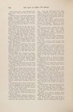 1929-1930_Vol_33 page 491.jpg