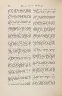 1929-1930_Vol_33 page 497.jpg