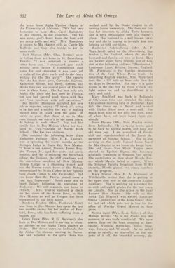 1929-1930_Vol_33 page 495.jpg