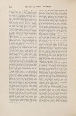 1929-1930_Vol_33 page 499.jpg