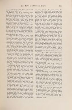 1929-1930_Vol_33 page 496.jpg