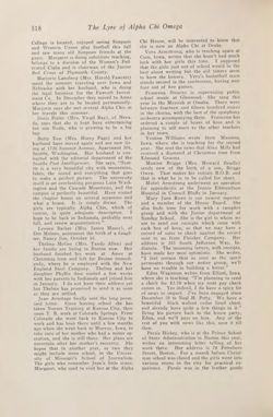 1929-1930_Vol_33 page 501.jpg