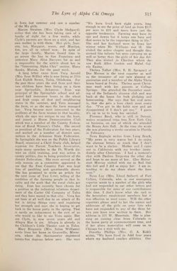 1929-1930_Vol_33 page 498.jpg