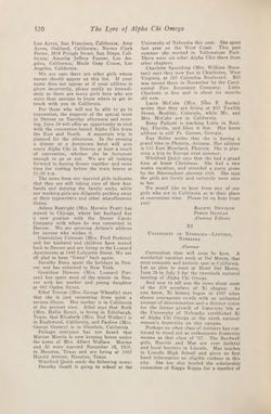 1929-1930_Vol_33 page 503.jpg