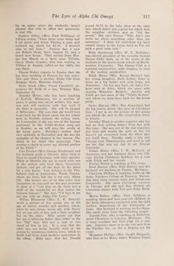 1929-1930_Vol_33 page 500.jpg