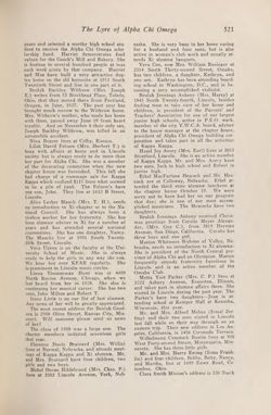 1929-1930_Vol_33 page 504.jpg