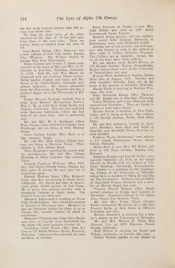 1929-1930_Vol_33 page 507.jpg