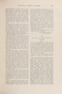 1929-1930_Vol_33 page 502.jpg
