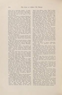 1929-1930_Vol_33 page 509.jpg