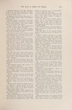 1929-1930_Vol_33 page 506.jpg