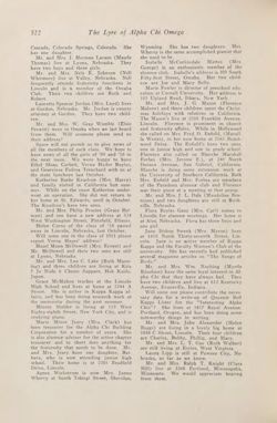 1929-1930_Vol_33 page 505.jpg