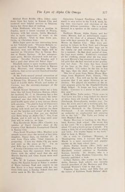 1929-1930_Vol_33 page 510.jpg