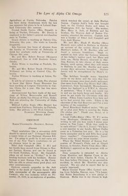 1929-1930_Vol_33 page 508.jpg