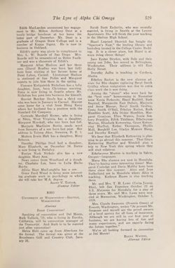 1929-1930_Vol_33 page 512.jpg