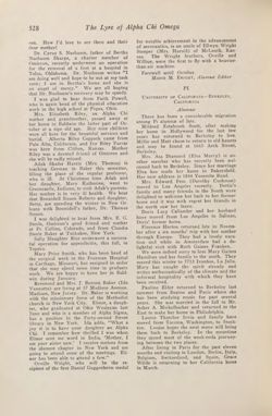 1929-1930_Vol_33 page 511.jpg