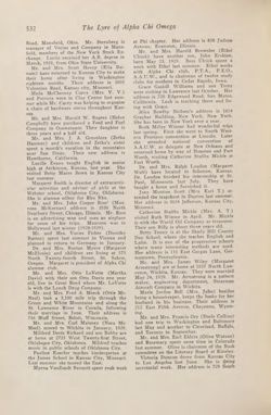 1929-1930_Vol_33 page 515.jpg