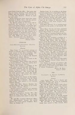 1929-1930_Vol_33 page 514.jpg