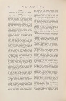 1929-1930_Vol_33 page 513.jpg