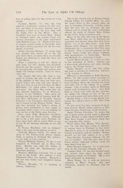 1929-1930_Vol_33 page 517.jpg