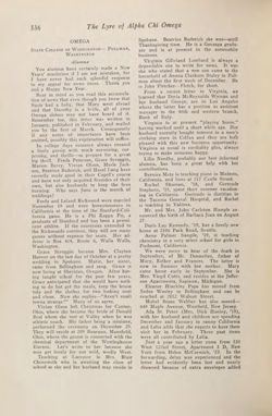 1929-1930_Vol_33 page 519.jpg