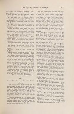 1929-1930_Vol_33 page 516.jpg
