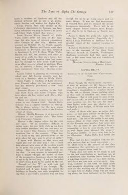 1929-1930_Vol_33 page 522.jpg