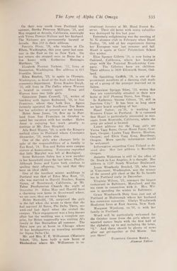 1929-1930_Vol_33 page 518.jpg