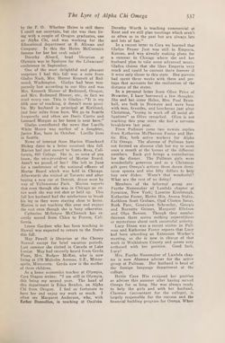 1929-1930_Vol_33 page 520.jpg