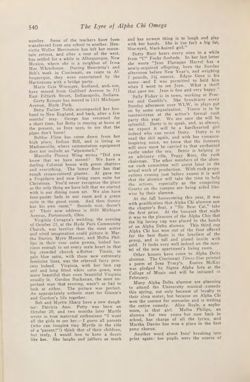 1929-1930_Vol_33 page 523.jpg